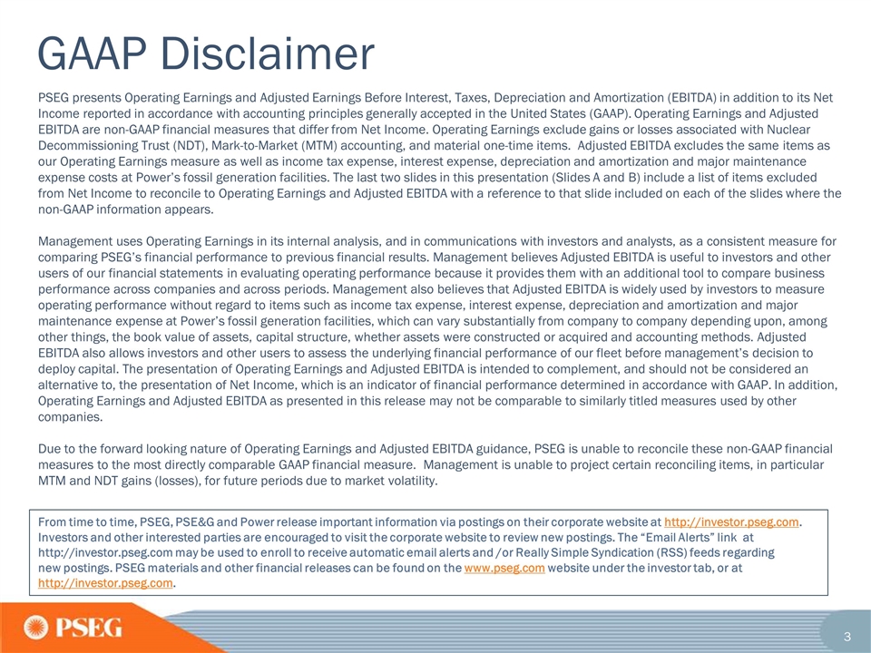 generally accepted accounting principles and capital Generally accepted accounting principles (gaap) are uniform minimum • capital projects funds - used to account for financial resources that. generally accepted accounting principles and capital Generally accepted accounting principles (gaap) are uniform minimum • capital projects funds - used to account for financial resources that.